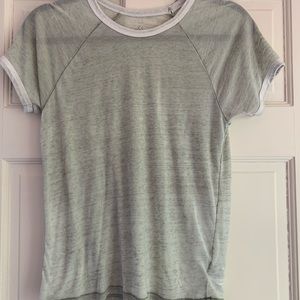 American Eagle Tee